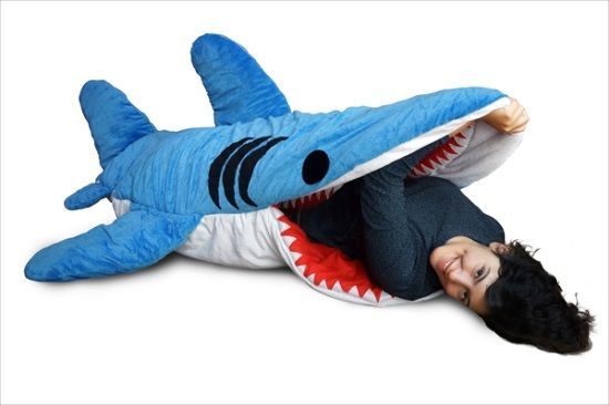 f:id:cyakorin:20181110132807j:plain