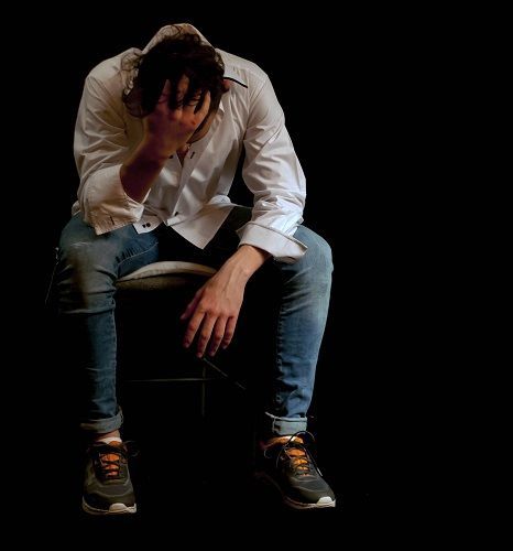 f:id:cyakorin:20181110143221j:plain f:id:cyakorin:20181110143221j:plain