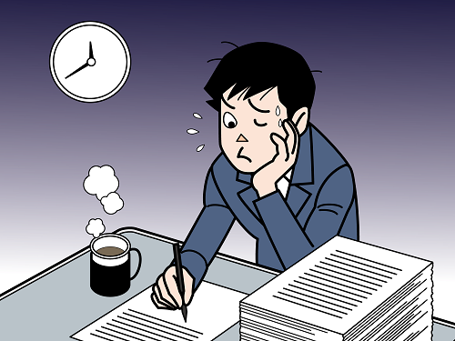 f:id:cyakorin:20181110153646p:plain f:id:cyakorin:20181110153646p:plain