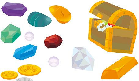 f:id:cyakorin:20181113182555p:plain