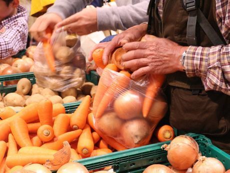 f:id:cyakorin:20181202132410j:plain