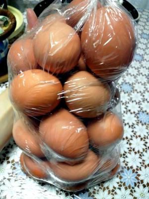 f:id:cyakorin:20181202132450j:plain