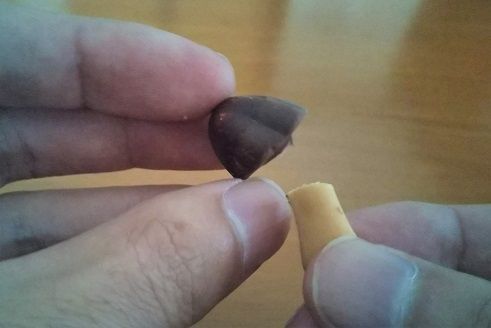 f:id:cyakorin:20181203160803j:plain