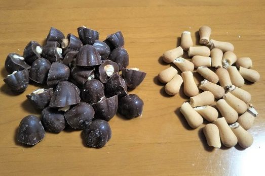 f:id:cyakorin:20181203161023j:plain