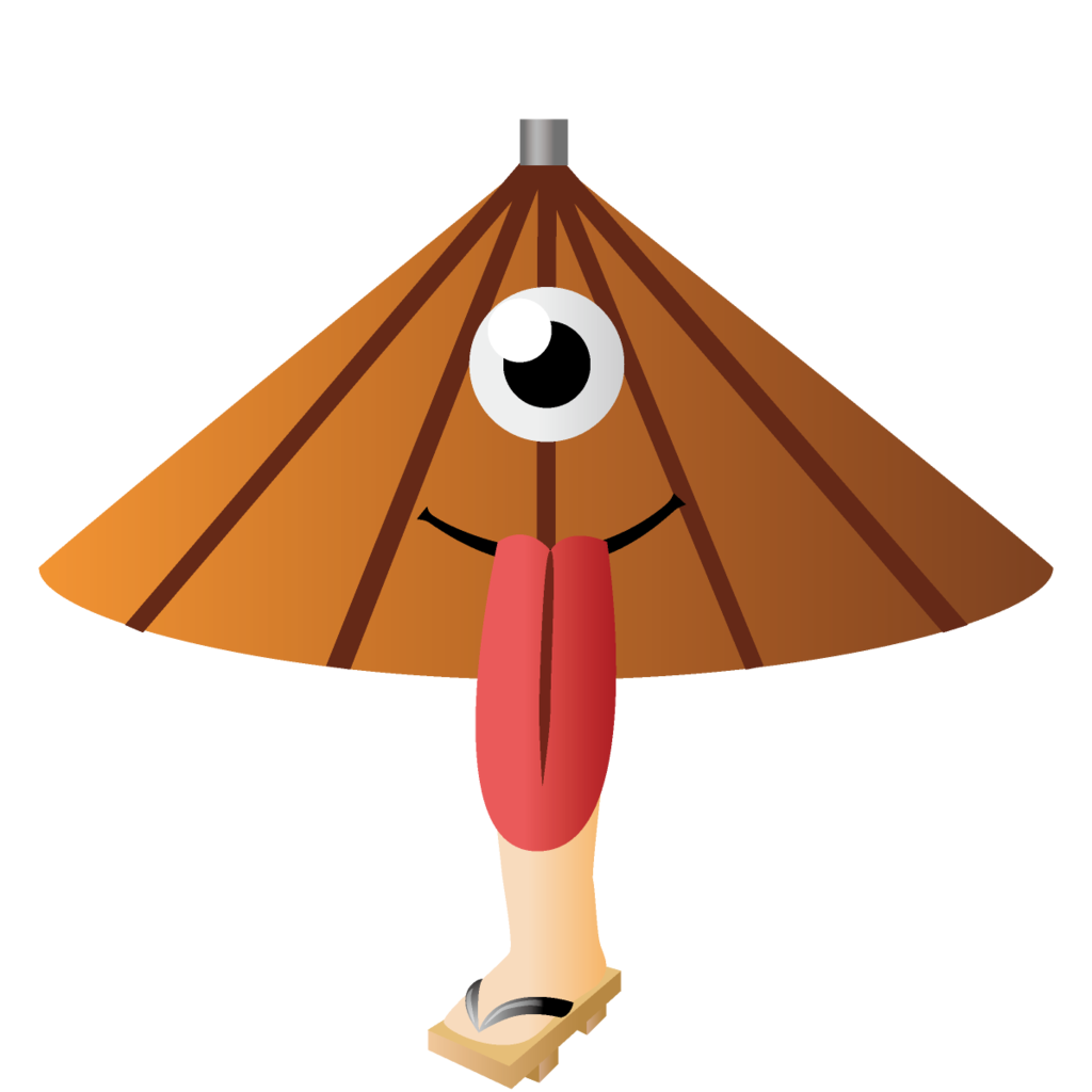 f:id:cyakorin:20181203185520p:plain