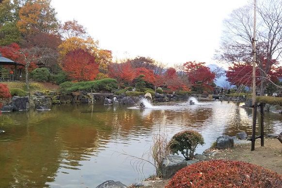 f:id:cyakorin:20181209001248j:plain