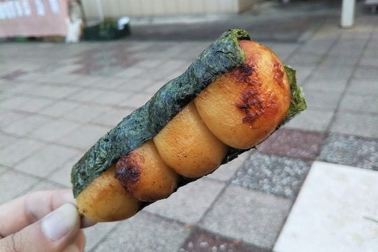 f:id:cyakorin:20181209001419j:plain