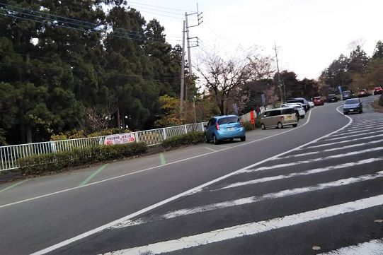 f:id:cyakorin:20181209001532j:plain