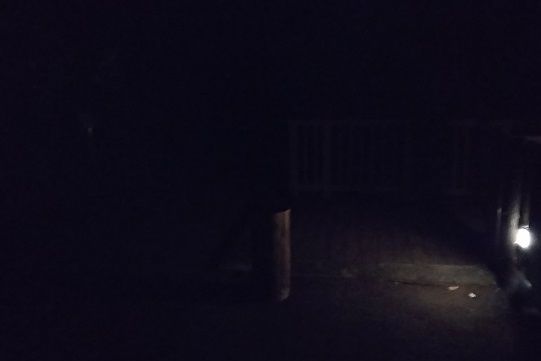 f:id:cyakorin:20181209001727j:plain