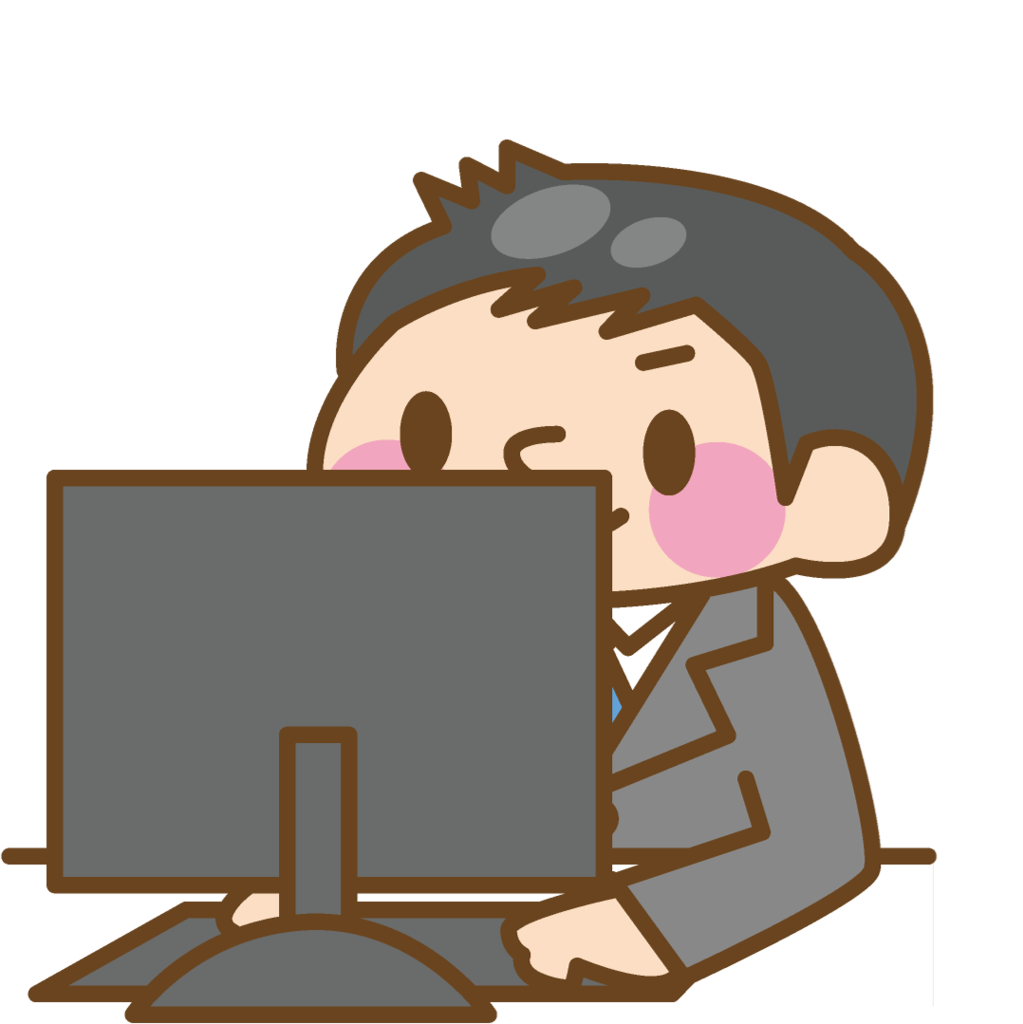 f:id:cyakorin:20181228184631p:plain