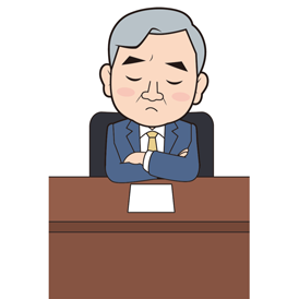 f:id:cyakorin:20190114004713p:plain