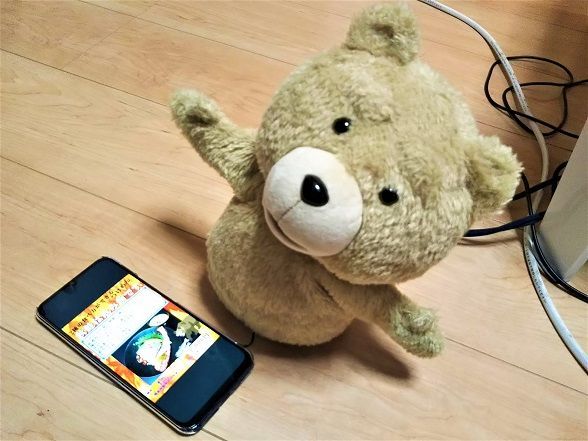 f:id:cyakorin:20210104124032j:plain