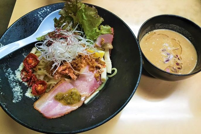 f:id:cyakorin:20210104164339j:plain