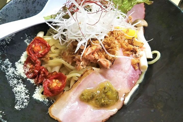 f:id:cyakorin:20210104164426j:plain