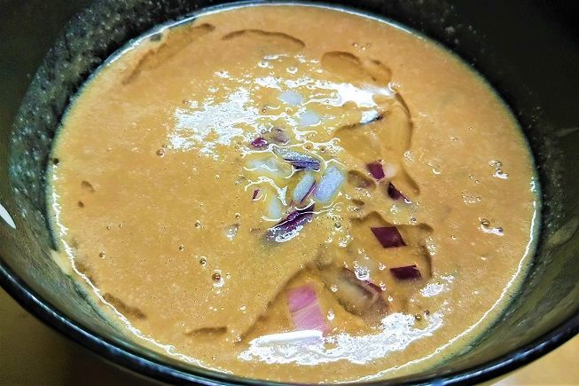 f:id:cyakorin:20210104164514j:plain