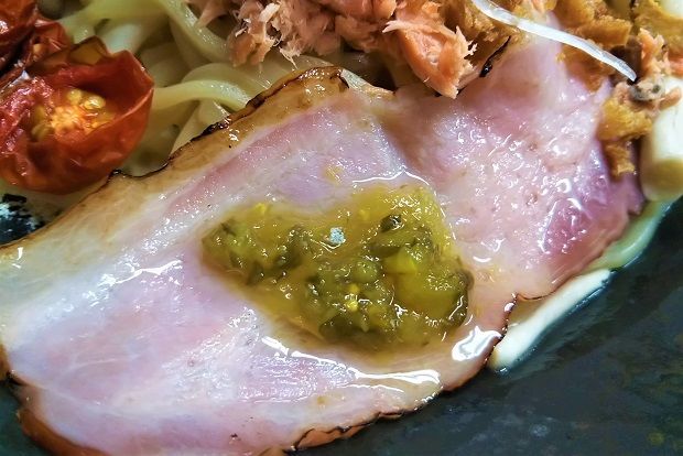 f:id:cyakorin:20210104164604j:plain