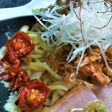 f:id:cyakorin:20210104164716j:plain