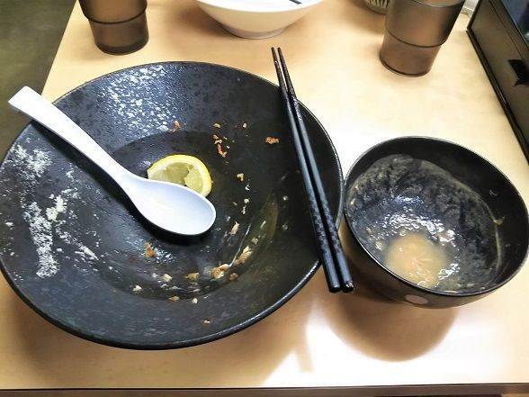 f:id:cyakorin:20210104164904j:plain