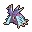 f:id:cyama204:20200501230207j:image