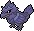 f:id:cyama204:20200501231342j:image