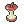 f:id:cyama204:20200501234657j:image