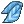 f:id:cyama204:20200501234725j:image