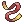 f:id:cyama204:20200501234756j:image