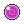 f:id:cyama204:20200501234920j:image
