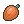 f:id:cyama204:20200501235320j:image
