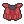 f:id:cyama204:20200502002633j:image