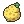 f:id:cyama204:20200502010833j:image