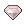 f:id:cyama204:20200502011950j:image