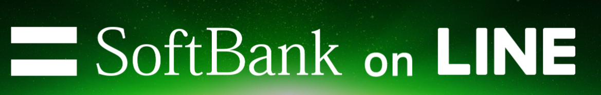 f:id:cyamaryan:20210121231209p:plain