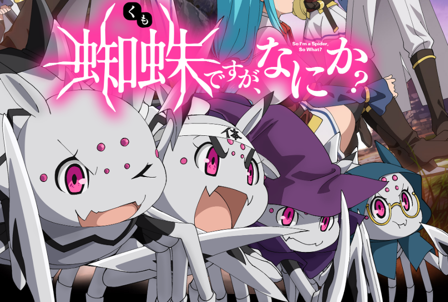 f:id:cyamaryan:20210130233729p:plain