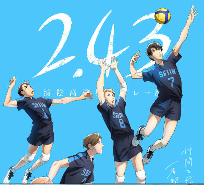 f:id:cyamaryan:20210131132042p:plain