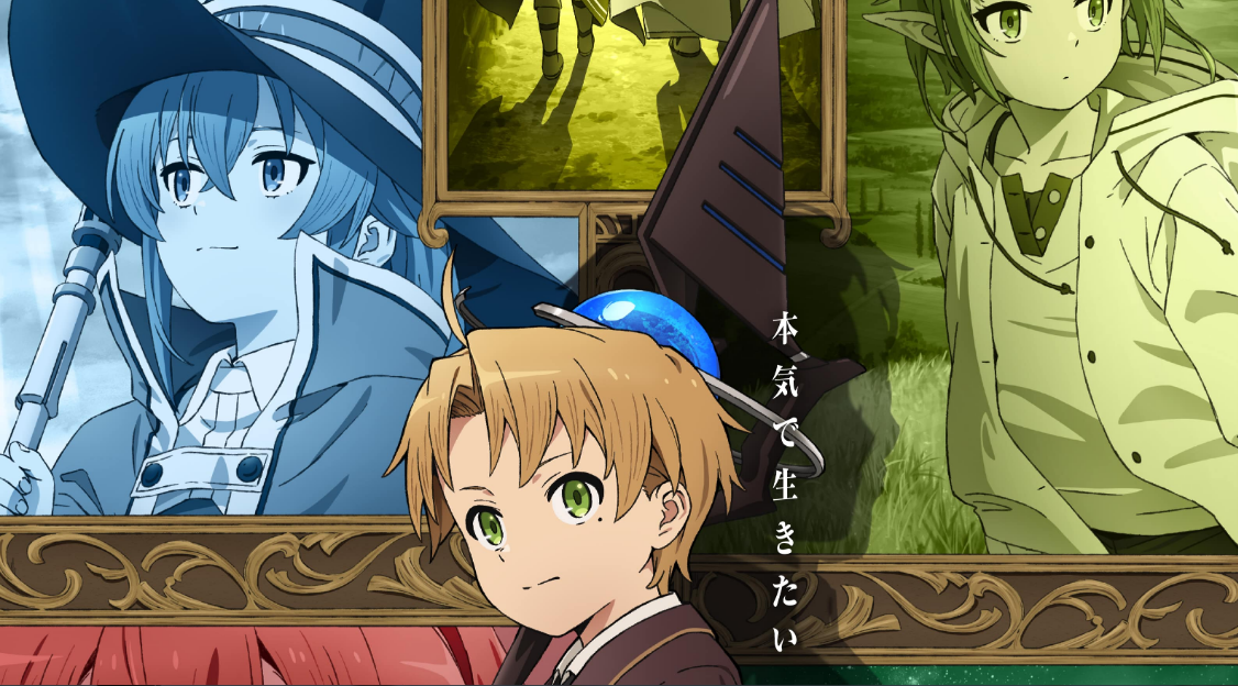 f:id:cyamaryan:20210131134628p:plain