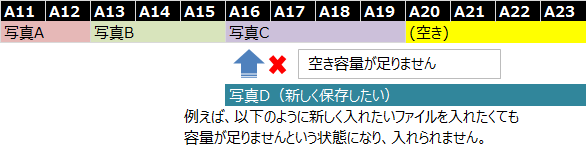 f:id:cyamaryan:20210327122433p:plain