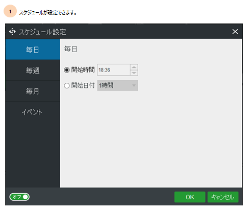 f:id:cyamaryan:20210327135611p:plain