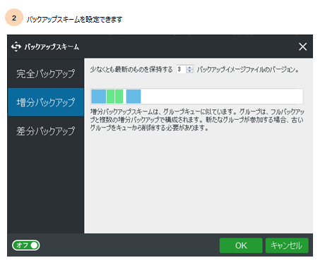 f:id:cyamaryan:20210327135636p:plain