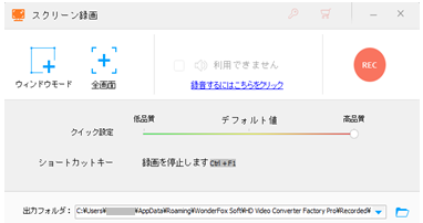 f:id:cyamaryan:20210828193044p:plain