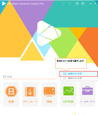 f:id:cyamaryan:20210828194031p:plain