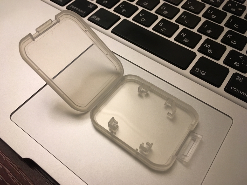 f:id:cyamax:20170220024648j:plain f:id:cyamax:20170220024648j:plain