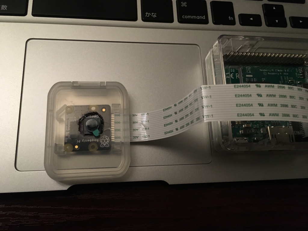 f:id:cyamax:20170220024907j:plain f:id:cyamax:20170220024907j:plain