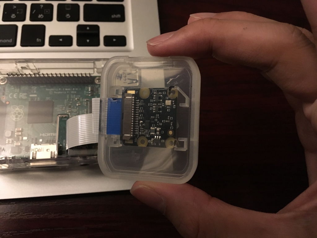 f:id:cyamax:20170220030304j:plain f:id:cyamax:20170220030304j:plain