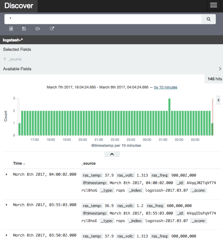 f:id:cyamax:20170308040522p:plain f:id:cyamax:20170308040522p:plain