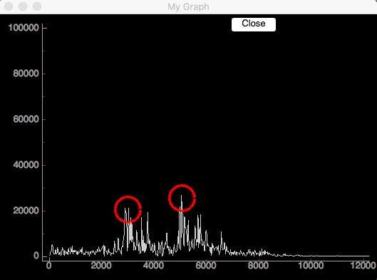 f:id:cyamax:20170311102342p:plain f:id:cyamax:20170311102342p:plain