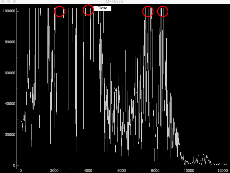 f:id:cyamax:20170311102355p:plain f:id:cyamax:20170311102355p:plain