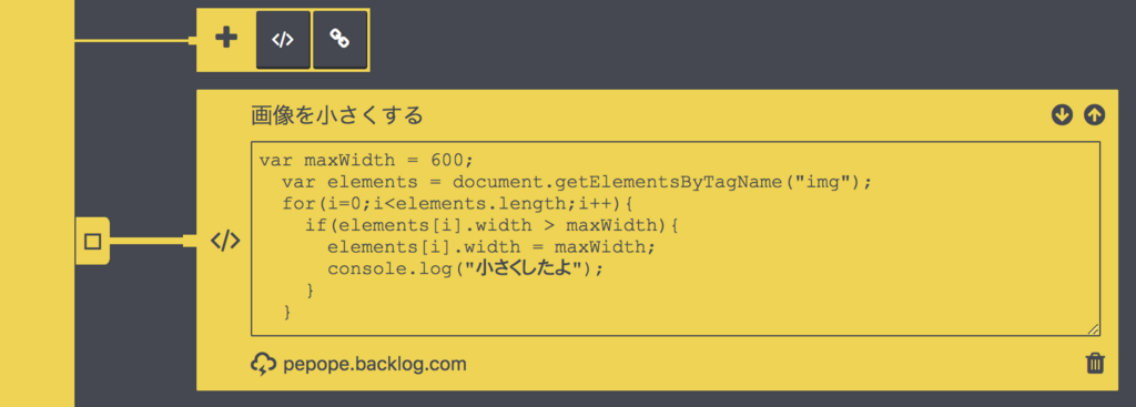 f:id:cyamax:20180625231409p:plain f:id:cyamax:20180625231409p:plain