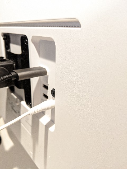 f:id:cyamax:20200607085403j:plain