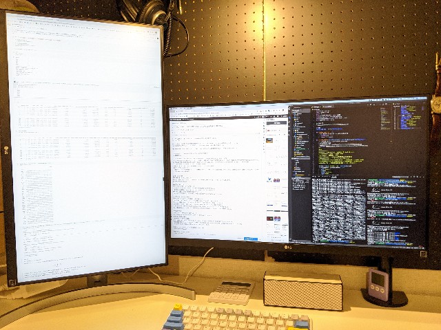 f:id:cyamax:20200607090527j:plain